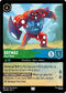 Set 7 104/204 Baymax - Giant Robot U