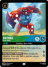Set 7 104/204 Baymax - Giant Robot U