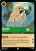 [Foil] Set 7 087/204 Baymax - Low Battery C