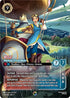 Set 7 217/204 Belle - Mechanic Extraordinaire (Enchanted) E