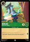 [Foil] Set 7 099/204 Berlioz - Mischievous Kitten C