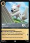 Set 7 184/204 Bolt - Headstrong Dog C