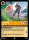 Set 7 036/204 Calhoun - Battle-Tested C