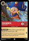 Set 7 130/204 Cogsworth - Climbing Clock C