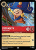 Set 7 130/204 Cogsworth - Climbing Clock C