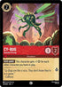 Set 7 127/204 Cy-Bug - Invasive Enemy C