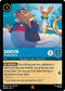 Set 7 161/204 Dawson - Puzzling Sleuth R