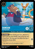 Set 7 161/204 Dawson - Puzzling Sleuth R