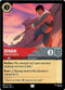 Set 7 124/204 Denahi - Impatient Hunter U