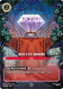 Set 7 218/204 Devil's Eye Diamond (Enchanted) E