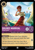 [Foil] Set 7 078/204 Dolores Madrigal - Within Earshot C