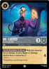 Set 7 181/204 Dr. Calico - Green-Eyed Man C