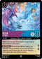 Set 7 069/204 Elsa - Ice Maker SR