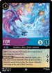 Set 7 069/204 Elsa - Ice Maker SR