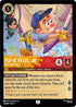 Set 7 022/204 Fix-It Felix, Jr. - Pint-Sized Hero  U
