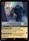 [Foil] Set 7 199/204 Gantu - Experienced Enforcer SR