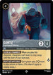 [Foil] Set 7 199/204 Gantu - Experienced Enforcer SR