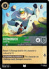 Set 7 105/204 Gizmoduck - Suited Up U