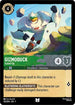 Set 7 105/204 Gizmoduck - Suited Up U