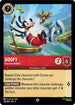 Set 7 139/204 Goofy - Extreme Athlete SR