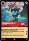 Set 7 121/204 Grandmother Fa - Spirited Elder C