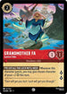 Set 7 121/204 Grandmother Fa - Spirited Elder C