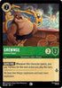Set 7 086/204 Grewnge - Cannon Expert C