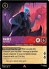 Set 7 052/204 Hades - Fast Talker R