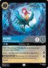 Set 7 163/204 Heihei - Expanded Consciousness U