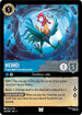 Set 7 163/204 Heihei - Expanded Consciousness U