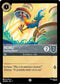Set 7 185/204 Heihei - Rambling Rooster C