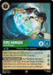 [Foil] Set 7 096/204 Hiro Hamada - Armor Designer SR