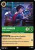 [Foil] Set 7 090/204 Hiro Hamada - Future Champion C