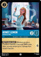 Set 7 169/204 Honey Lemon - Chemistry Whiz C