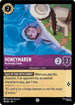 Set 7 048/204 Honeymaren - Northuldra Guide C