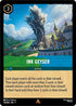 Set 7 119/204 Ink Geyser R