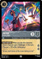 Set 7 190/204 Jafar - Aspiring Ruler C