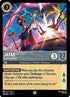 Set 7 190/204 Jafar - Aspiring Ruler C