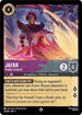 Set 7 051/204 Jafar - Newly Crowned SR