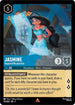 Set 7 173/204 Jasmine - Inspired Researcher R