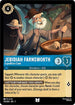 Set 7 174/204 Jebidiah Farnsworth - Expedition Cook U