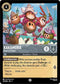 Set 7 192/204 Kakamora - Band of Pirates C