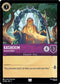 Set 7 077/204 Kashekim - Ancient Ruler U