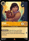Set 7 030/204 Kenai - Protective Brother R