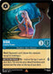 Set 7 164/204 Kida - Creative Thinker R