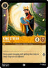 [Foil] Set 7 003/204 King Stefan - New Father C