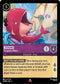 Set 7 045/204 Kuzco - Temporary Whale R