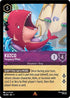 Set 7 045/204 Kuzco - Temporary Whale R