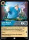 Set 7 172/204 Lady Kluck - Protective Confidant U