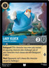 Set 7 172/204 Lady Kluck - Protective Confidant U